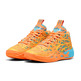 LaMelo Ball MB.04 Junior "Graffiti"