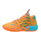 LaMelo Ball MB.04 Junior "Graffiti"