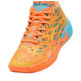 LaMelo Ball MB.04 Junior "Graffiti"