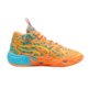 LaMelo Ball MB.04 Junior "Graffiti"