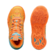 LaMelo Ball MB.04 Junior "Graffiti"