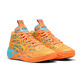 LaMelo Ball MB.04 Junior "Graffiti"