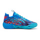 LaMelo Ball MB.04 Low "Alien Skins"