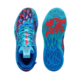 LaMelo Ball MB.04 Low "Alien Skins"