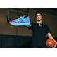 LaMelo Ball MB.04 Low "Alien Skins"