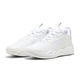 LaMelo Ball MB.04 Low "Ice White"
