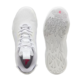 LaMelo Ball MB.04 Low "Ice White"