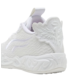 LaMelo Ball MB.04 Low "Ice White"