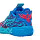 LaMelo Ball MB.04 Low Junior "Alien Skins"