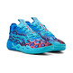 LaMelo Ball MB.04 Low Junior "Alien Skins"