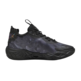 LaMelo Ball MB.04 Low Team Bank Junior "Dark Amethyst"