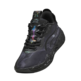 LaMelo Ball MB.04 Low Team Bank Junior "Dark Amethyst"