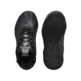 LaMelo Ball MB.04 Low Team Bank Junior "Dark Amethyst"