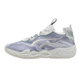 LaMelo Ball MB.04 Low Team Bank "Feather Gray"