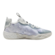 LaMelo Ball MB.04 Low Team Bank "Feather Gray"