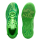 LaMelo Ball MB.04 Low Team Bank "Green Glare"