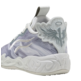 LaMelo Ball MB.04 Low Team Bank Junior "Feather Gray"