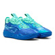 LaMelo Ball MB.04 Low Team Bank Junior "Ultra Blue"
