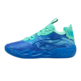 LaMelo Ball MB.04 Low Team Bank "Ultra Blue"
