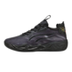 LaMelo Ball MB.04 Low Team Bank "Dark Amethyst"
