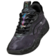 LaMelo Ball MB.04 Low Team Bank "Dark Amethyst"