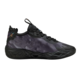 LaMelo Ball MB.04 Low Team Bank "Dark Amethyst"