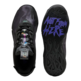LaMelo Ball MB.04 Low Team Bank "Dark Amethyst"