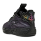 LaMelo Ball MB.04 Low Team Bank "Dark Amethyst"