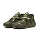 LaMelo Ball MB.05 "Camo"