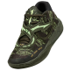 LaMelo Ball MB.05 "Camo"