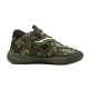 LaMelo Ball MB.05 "Camo"