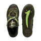 LaMelo Ball MB.05 "Camo"