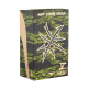 LaMelo Ball MB.05 "Camo"