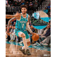 LaMelo Ball MB.05 "Camo"