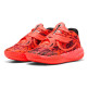 LaMelo Ball MB.05 "Flutter"
