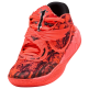 LaMelo Ball MB.05 "Flutter"