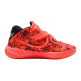 LaMelo Ball MB.05 "Flutter"
