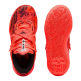 LaMelo Ball MB.05 "Flutter"