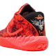 LaMelo Ball MB.05 "Flutter"