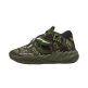 LaMelo Ball MB.05 Jr. "Camo"