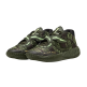 LaMelo Ball MB.05 Jr. "Camo"