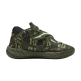 LaMelo Ball MB.05 Jr. "Camo"