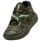 LaMelo Ball MB.05 Jr. "Camo"