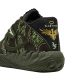 LaMelo Ball MB.05 Jr. "Camo"