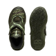 LaMelo Ball MB.05 Jr. "Camo"