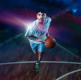 LaMelo Ball MB.05 Jr. "Camo"