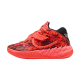 LaMelo Ball MB.05 JR. "Flutter"