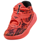 LaMelo Ball MB.05 JR. "Flutter"