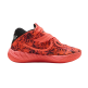 LaMelo Ball MB.05 JR. "Flutter"