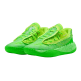 LaMelo Ball MB.05 Low JR. "Lo Flourish"